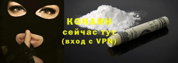 spice Бугульма