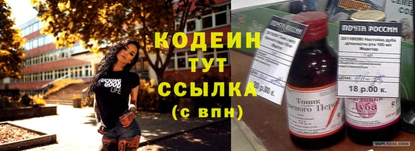 PSILOCYBIN Богданович