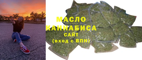 дживик Богородск