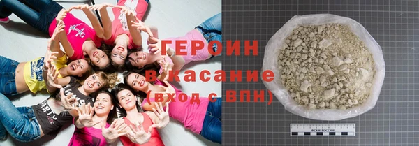 индика Богородицк