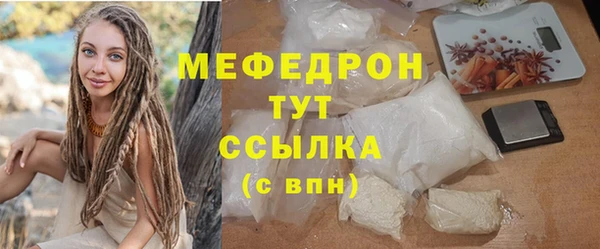 дживик Богородск